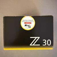 Nikon Z30 DX 16-50 Kit - NUOVA IMBALLATA