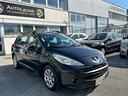 peugeot-207-1-4-vti-95cv-ok-neopatentati