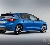 Ford focus 2020;2022 per multiricambi