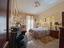 Immagine 18