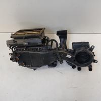 Gruppo riscaldamento IVECO DAILY '19