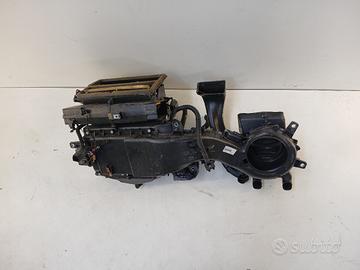 Gruppo riscaldamento IVECO DAILY '19