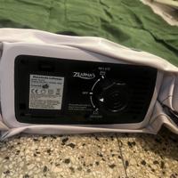 Materasso gonfiabile