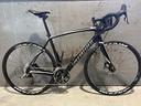 specialized-roubaix-56
