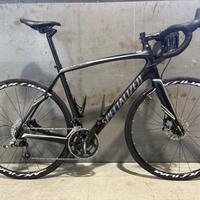 specialized roubaix 56