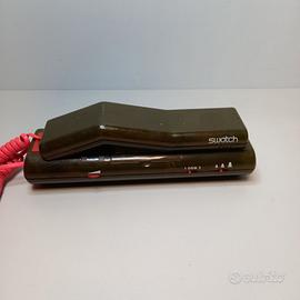 Telefono Swatch Twintam