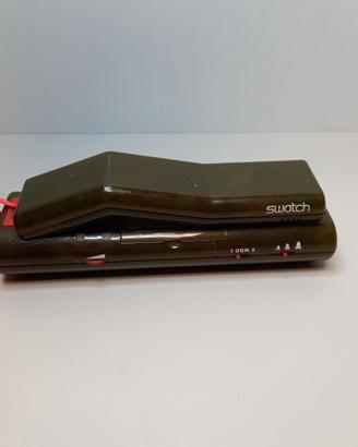 Telefono Swatch Twintam