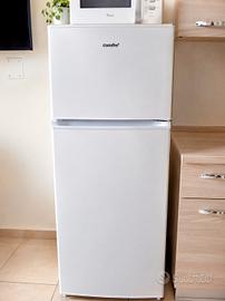 Frigorifero combinato 2 Porte marca Comfee