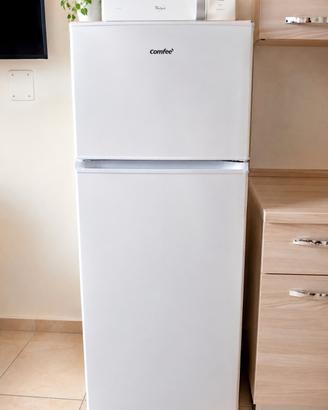 Frigorifero combinato 2 Porte marca Comfee