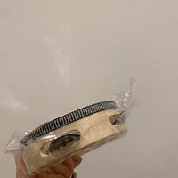 Tamburello per matrimonio