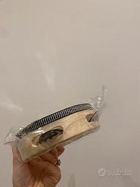 Tamburello per matrimonio