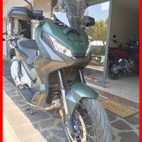 HONDA XADV 750 *PROMO INCLU.PASSAGGIO*RATE/Permute