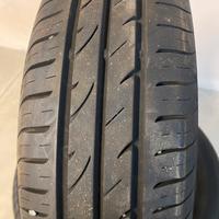 Set 4 Pneumatici Nuovi Suzuki Ignis 175/60R16 82H