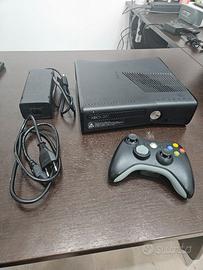 XBOX 360 SLIM FIRMWARE SPECIALE 