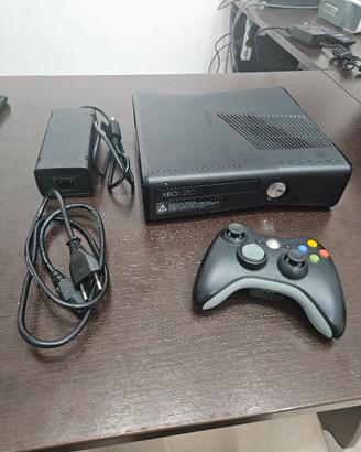 XBOX 360 SLIM FIRMWARE SPECIALE 