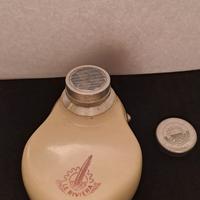 Raro Rasoio meccanico  noto come Thorens Riviera