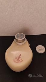 Raro Rasoio meccanico  noto come Thorens Riviera