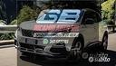 ricambi-per-peugeot-3008-2019-c2117