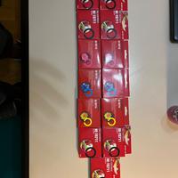 Cartucce compatibili Epson