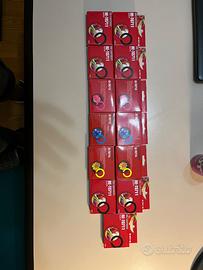 Cartucce compatibili Epson