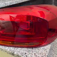 Stop destro esterno volkswagen tiguan 1 restyling