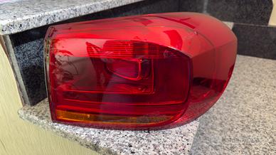Stop destro esterno volkswagen tiguan 1 restyling