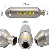 20.01 SCARICO BIG OVALE SATINATO universale