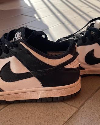 Scarpe ginnastica Nike