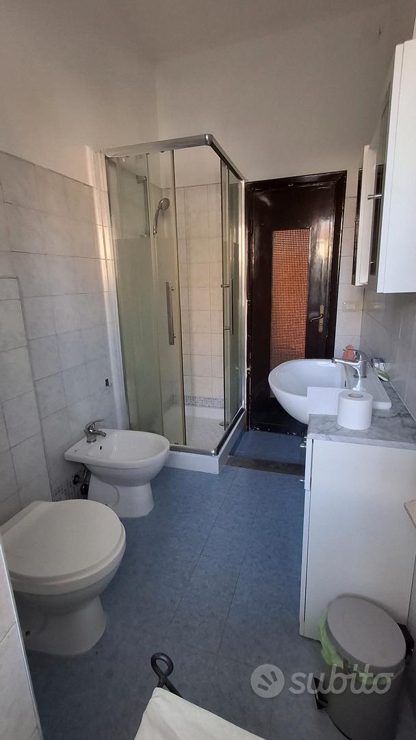 Appartamento – Sassari, Centro storico, Sacro Cuore - Vista 3
