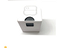 Immagine 3
