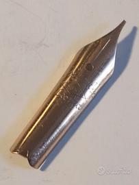 Pennino x penna stilografica COLUMBUS EXTRA 