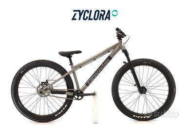 Cannondale Dave t.