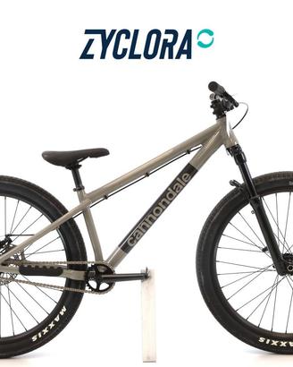 Cannondale Dave t.
