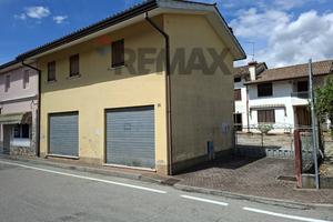 Locale Commerciale - Moriago della Battaglia