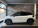 citroen-c3-aircross-bluehdi-110-s-s-shine-pack-azi