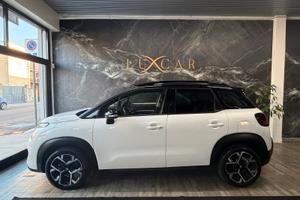Citroen C3 Aircross BlueHDi 110 S&S Shine Pack AZI