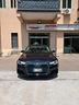 audi-a4-2-0-tdi-150-cv-ultra-s-tronic-business