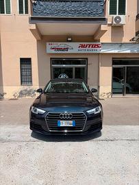 Audi A4 2.0 TDI 150 CV ultra S tronic Business