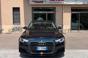 Audi A4 2.0 TDI 150 CV ultra S tronic Business