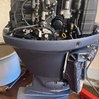 ricambi yamaha mercury 80 cv 4tempi 