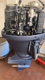 ricambi yamaha mercury 80 cv 4tempi 