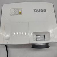 Proiettore benQ W1060 DLP
