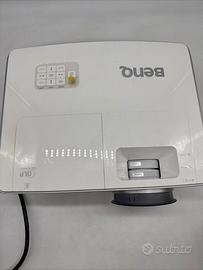 Proiettore benQ W1060 DLP
