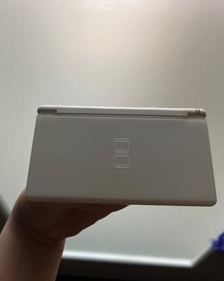 Nintendo ds