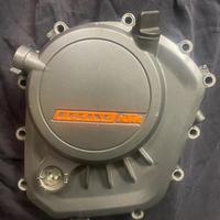 carter frizione coperchio KTM Duke 125, 2011 2016