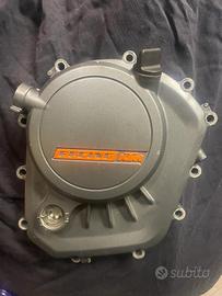 carter frizione coperchio KTM Duke 125, 2011 2016