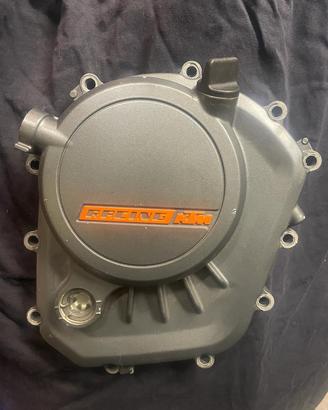 carter frizione coperchio KTM Duke 125, 2011 2016