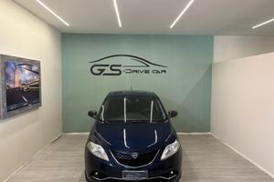 Lancia Ypsilon 1.200cc 69 CV 5 porte Platinum