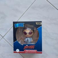 Marvel Daredevil Matt Murdock n. 126 Funko Dorbz .