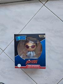 Marvel Daredevil Matt Murdock n. 126 Funko Dorbz .